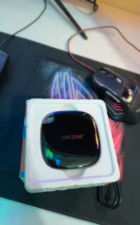 هارد اکسترنال Hiksemi T100