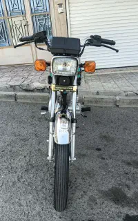 هندا۲۰۰