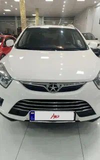 جکs5