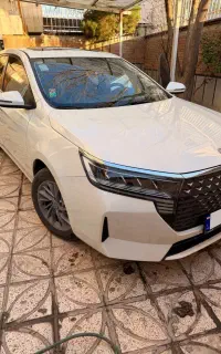 ونوسیا D60 plus