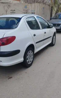 اس دی مدل ۹۳ برج ۱۰ بی رنگ درحد