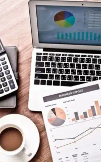 تنظیم و ثبت قرارداد وضامن