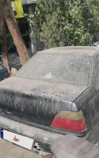 دوو سیلو. تیبا. ریو. لاستیک صفر.