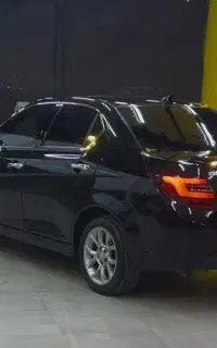 دناپلاس اتومات ۱۴۰۲