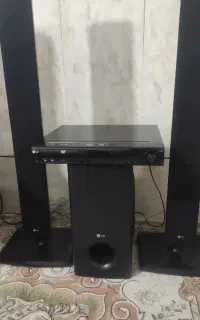 فروش سینما خانواده