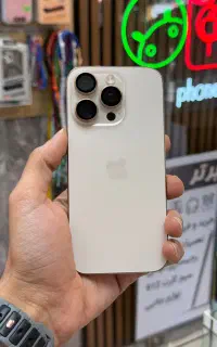 16Pro