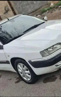 زانتیا