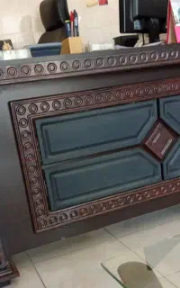 مشاور حقوقی وکالت دعاوی کیفری ،حقوقی،..