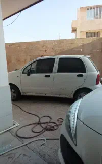 ماشین اقتصادی