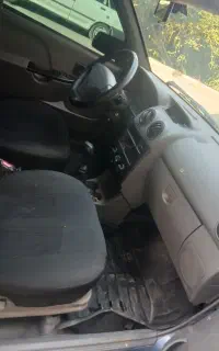 پراید۱۱۱مدل ۹۰