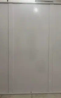 نو ام دی اف