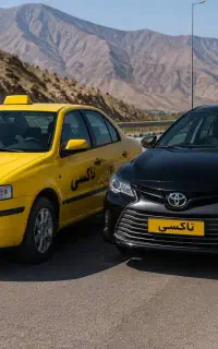 جوانرود دربستی شاعر