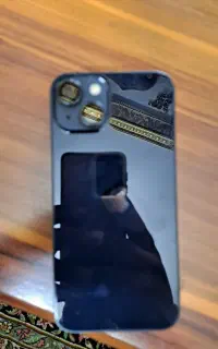 ایفون ۱۳ نرمال