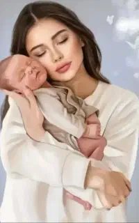 مشاوره فرزند اوری