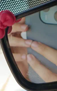 کلی پاپیون خوشگل با(چسب رایگان )