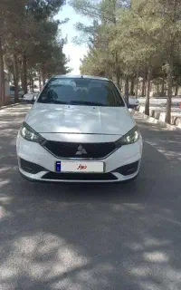 سهند اس