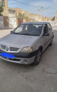 ال ۹۰ مدل ۸۶