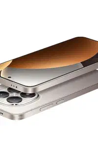 خرید اقساطی ردمی نوت 15 پرو (تحویل فوری از دم قسط)