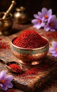 زعفران نگین خراسان صادراتی.هل .زرشک. عناب.گل محمدی