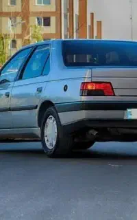 مسافر برای زاهدان . خانوادگی
