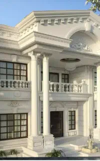 کارآموزی و استخدام(معماری و عمران)