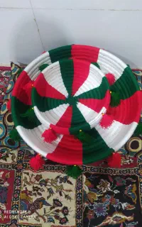 جا‌شکلاتی‌حنا‌بندون‌سینی جا‌نون‌