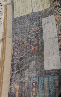 کارت هدیه ۱۵میلیون