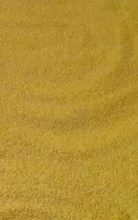 بلغور شیر گوسفندی وبلغور ترش یا کشک زرد