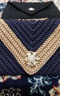 کیف دستی