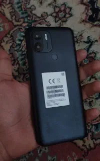 گوشی نو  redmi a2 plus