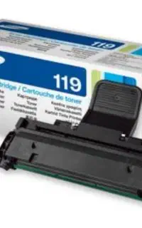 شارژ کارتریج اچ پی کنون سامسونگ