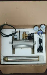 رقص نور کاغذ پاش شوت پیپر