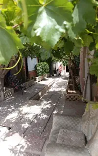 کمپ ترک اعتیاد.رباط کریم.پرند.گلستان.اسلامشهر