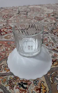 لیوان