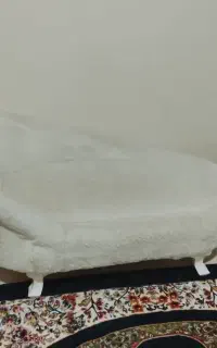 ۱۵۰۰۰۰۰