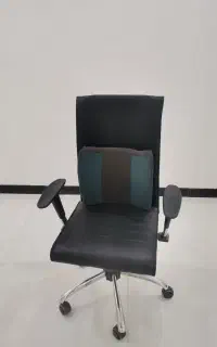 صندلی چرخدار