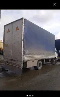 بار برگشتی از تهران و کرج به بیجار   پنجشنبه جمعه