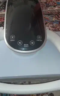 اتوپرس برند هیوندا