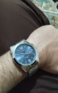 ساعت کاسیو رولکس پتک فیلیپ