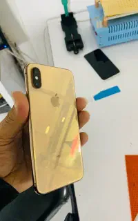 iphon