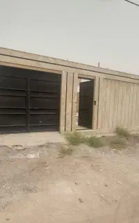 اهن فروشا زین العابدینی