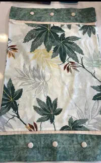 دوخت انواع سرویس خواب و روبالشتی