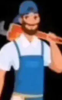 لوله بازکنی