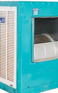 برقکاری سرویس کولرآبی سرویسکار کولرآبی نصب لوستر