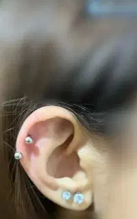 خدمات پرسینگ و آموزش صفر تا صد