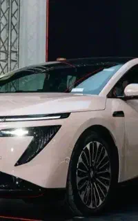 حواله نیسان N7 وارداتی سودعالی