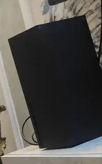 ایکس باکس سری ایکس