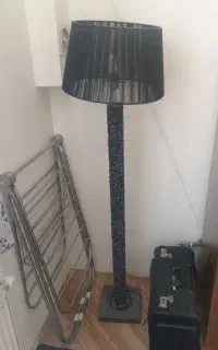 اباژور