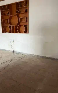 اداری مستقل ۸۰ متری مرکزتالش+قابل تبدیل
