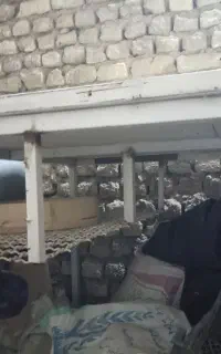 میز کار